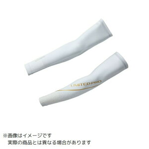 V}m AC-120W ~ebhv TveNV A[Jo[ ~ebhzCg STCY