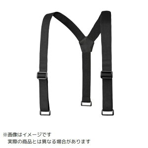 V}m AC-000W TXy_[ ubN