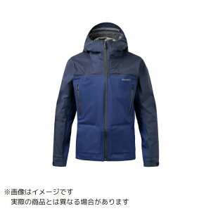 V}m RA-023W AO[YVF WPbg01 lCr[u[ MTCY