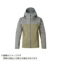 楽天市場】RA-023Wの通販