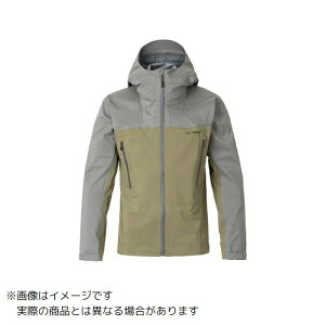 V}m RA-023W AO[YVF WPbg01 `R[J[L MTCY