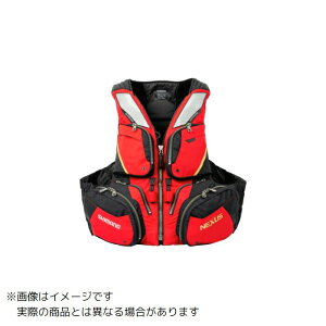 ���i�摜