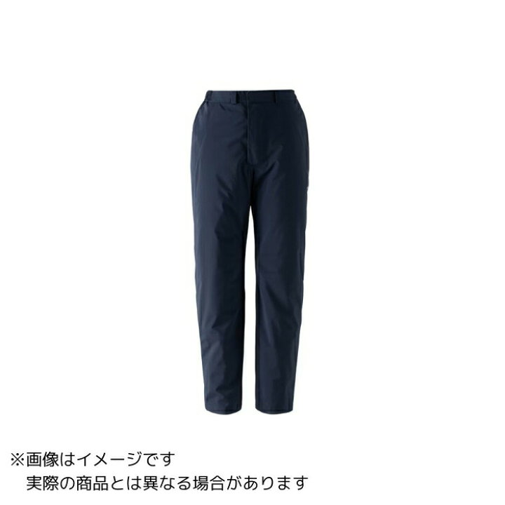 楽天市場】シマノ ゴアテックス インサレーション レインパンツ RB 