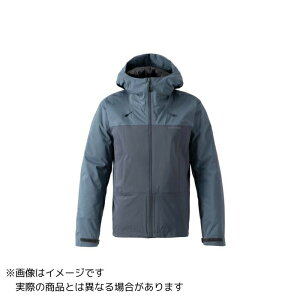 V}m CT[V CWPbg RB-034W u[O[ L