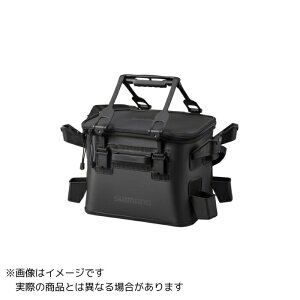 V}m bhXg ^bNobO(Xg4/n[h^Cv) BK-024W ubN 22L y^i1z