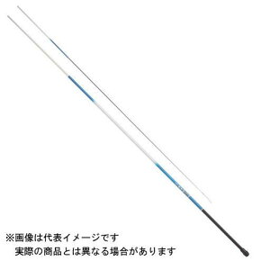 v} PG ʗDX 450S y^i1z