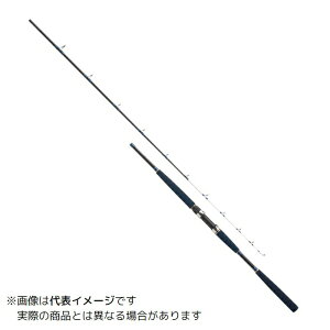 ���i�摜