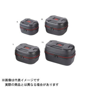 v} n[h}`P[X L ARM016-L