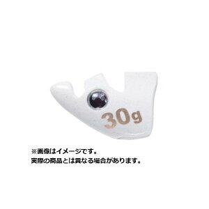 }V^ GM TRVJ[ 40g(J[:F/)