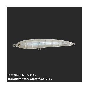 ���}�V�^ �}���A ���s�[�h F230 (�J���[:B28C/���E�N���A)