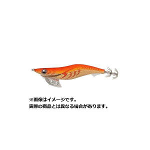 y[֑Ήz }V^ GMK 3.5 (J[:002 LbgS[h)