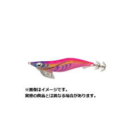 【メール便対応】 ヤマシタ エギ王K 3.5号 (カラー:005 ムラムラチェリー)