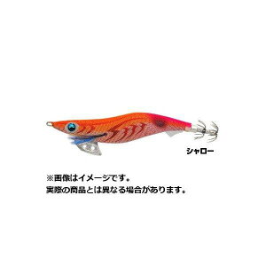 y[֑Ήz }V^ GMKV[ 3.5 (J[:004 JNeIW)