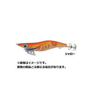 y[֑Ήz }V^ GMKV[ 3.5 (J[:002 LbgS[h)