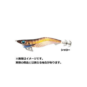 y[֑Ήz }V^ GMKV[ 3.5 (J[:001 AW)