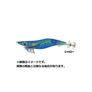 y[֑Ήz }V^ GMKV[ 3.5 (J[:007 u[|[V)