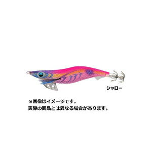 y[֑Ήz }V^ GMKV[ 3.5 (J[:005 `F[)
