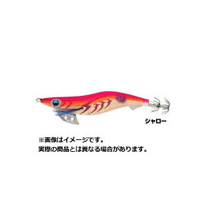y[֑Ήz }V^ GMKV[ 3.5 (J[:003 [YS[h)