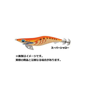y[֑Ήz }V^ GMKX[p[V[ 3.5 (J[:002 LbgS[h)