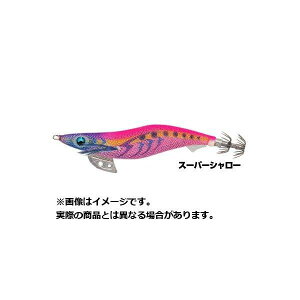 y[֑Ήz }V^ GMKX[p[V[ 3.5 (J[:005 `F[)