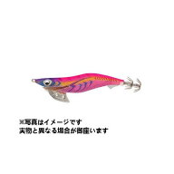 【メール便対応】ヤマリア エギ王K 3号 (カラー:005 ムラムラチェリー)