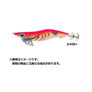 }V^ GMKV[ 3 (J[:003 [YS[h)