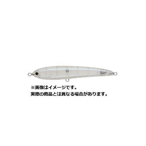 ���}�V�^ �}���A ���s�[�h F190 (�J���[:B28C ���E�N���A)