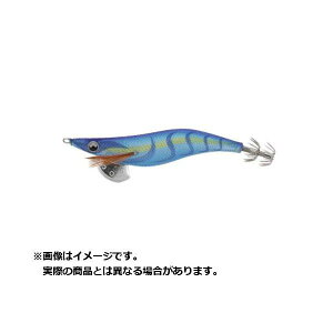 y[֑Ήz }V^ GM LIVE 3.5 (J[:007/u[|[V)