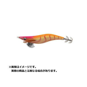 y[֑Ήz }V^ GM LIVE 3.5 (J[:025/II}S[)