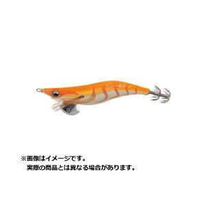 y[֑Ήz }V^ GM LIVE 3.5 (J[:026/IWS[h)