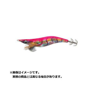 y[֑Ήz }V^ GM LIVE 3.5 (J[:029/sN}[u)