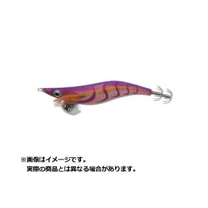 y[֑Ήz }V^ GM LIVE 3.5 (J[:033/bhO[v)