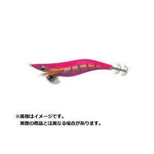 }V^ GM LIVE 3.5 (J[:035/sNo[)