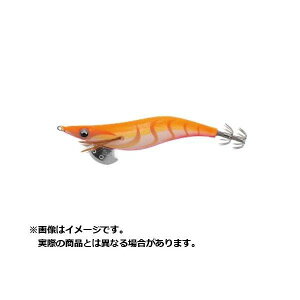 y[֑Ήz }V^ GM LIVE 3.5 (J[:039/IWO[)