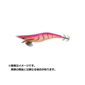 y[֑Ήz }V^ GM LIVE 3.5 (J[:040/sNO[)
