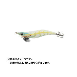 }V^ GM LIVE 3.5 (J[:042/izCg)