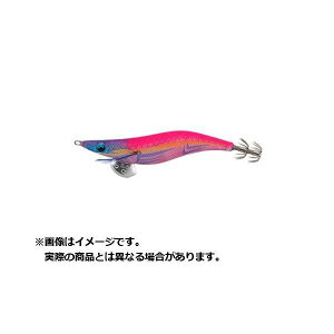 }V^ GM LIVE 3.5S V[ (J[:005/`F[)