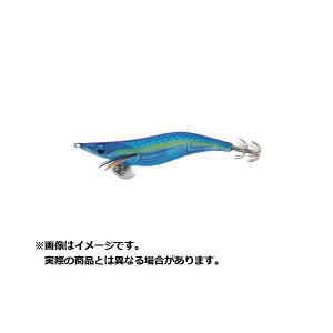 y[֑Ήz }V^ GM LIVE 3.5S V[ (J[:007/u[|[V)