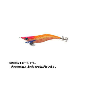 y[֑Ήz }V^ GM LIVE 3.5S V[ (J[:025/II}S[)