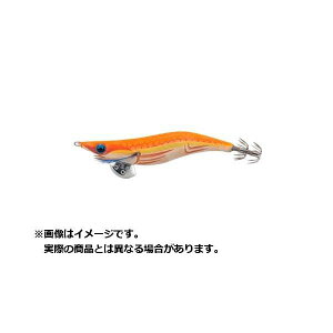 y[֑Ήz }V^ GM LIVE 3.5S V[ (J[:026/IWS[h)