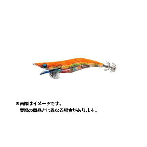 y[֑Ήz }V^ GM LIVE 3.5S V[ (J[:028/IW}[u)