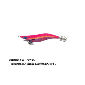 y[֑Ήz }V^ GM LIVE 3.5S V[ (J[:035/sNo[)