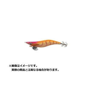 y[֑Ήz }V^ GM LIVE 3 (J[:025 II}S[)