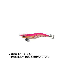 y[֑Ήz }V^ GM LIVE 3 (J[:027 sNS[h)
