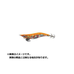 y[֑Ήz }V^ GM LIVE 3 (J[:028 IW}[u)