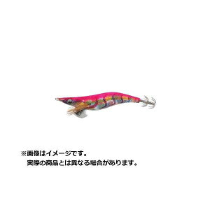 y[֑Ήz }V^ GM LIVE 3 (J[:029 sN}[u)