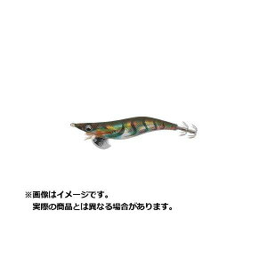 y[֑Ήz }V^ GM LIVE 3 (J[:030 I[u}[u)