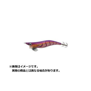 }V^ GM LIVE 3 (J[:033 bhO[v)