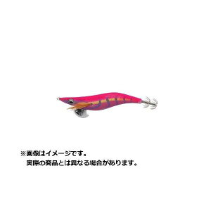 }V^ GM LIVE 3 (J[:035 sNo[)