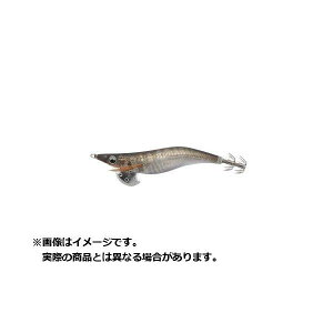 y[֑Ήz }V^ GM LIVE 3 (J[:036 `cLAW)